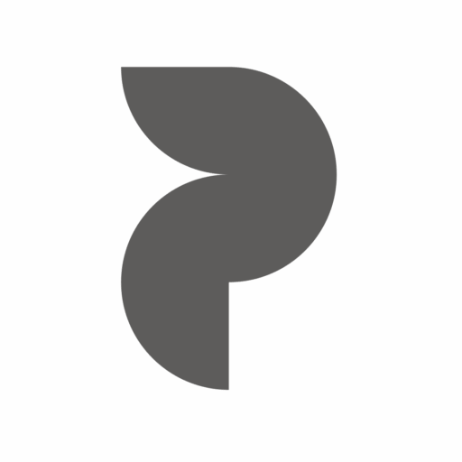 PIADAL Markensymbol
